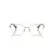 Ralph Brillen RA 6061 9004