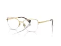 Ralph Brillen RA 6061 9004
