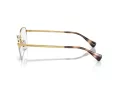 Ralph Brillen RA 6061 9004
