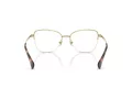 Ralph Brillen RA 6061 9004