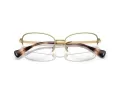 Ralph Brillen RA 6061 9004