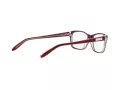 Ralph Brillen RA 7039 1081