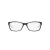 Ralph Brillen RA 7039 601