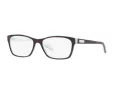 Ralph Brillen RA 7039 601