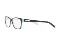 Ralph Brillen RA 7039 601