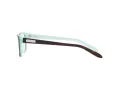Ralph Brillen RA 7039 601