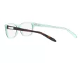 Ralph Brillen RA 7039 601