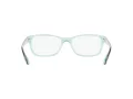 Ralph Brillen RA 7039 601