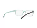 Ralph Brillen RA 7039 601
