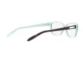 Ralph Brillen RA 7039 601