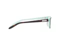 Ralph Brillen RA 7039 601