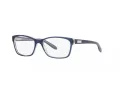 Ralph Brillen RA 7039 6073