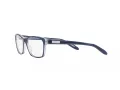 Ralph Brillen RA 7039 6073