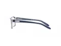 Ralph Brillen RA 7039 6073