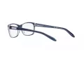 Ralph Brillen RA 7039 6073