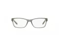 Ralph Brillen RA 7039 6074