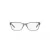 Ralph Brillen RA 7039 6074
