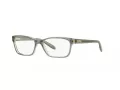 Ralph Brillen RA 7039 6074