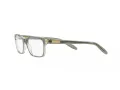 Ralph Brillen RA 7039 6074