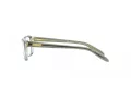 Ralph Brillen RA 7039 6074
