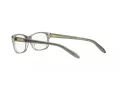 Ralph Brillen RA 7039 6074