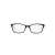 Ralph Brillen RA 7044 1139