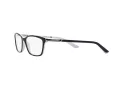 Ralph Brillen RA 7044 1139