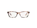 Ralph Brillen RA 7044 1143
