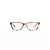 Ralph Brillen RA 7044 1143