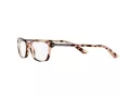 Ralph Brillen RA 7044 1143