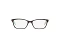 Ralph Brillen RA 7044 601