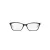 Ralph Brillen RA 7044 601