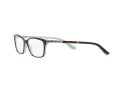 Ralph Brillen RA 7044 601