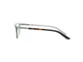 Ralph Brillen RA 7044 601