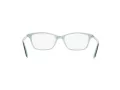 Ralph Brillen RA 7044 601