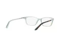 Ralph Brillen RA 7044 601