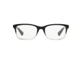 Ralph Brillen RA 7069 1448