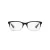 Ralph Brillen RA 7069 1448