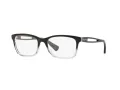 Ralph Brillen RA 7069 1448