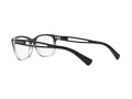 Ralph Brillen RA 7069 1448