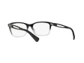Ralph Brillen RA 7069 1448
