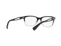 Ralph Brillen RA 7069 1448