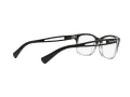 Ralph Brillen RA 7069 1448