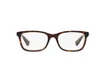 Ralph Brillen RA 7069 502