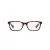 Ralph Brillen RA 7069 502