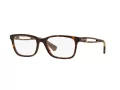 Ralph Brillen RA 7069 502