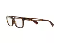 Ralph Brillen RA 7069 502