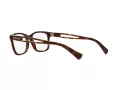 Ralph Brillen RA 7069 502