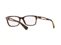 Ralph Brillen RA 7069 502