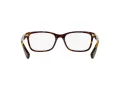 Ralph Brillen RA 7069 502